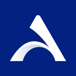 adistec
